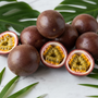 🍈 Pourquoi l'huile de fruit de la passion est-elle un trésor pour la peau ?