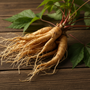 Le ginseng : la racine qui révèle l'éclat de la peau