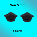  black-5mm 5pair