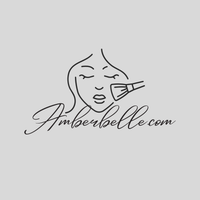 AMBERBELLE