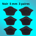  black-5mm 3pair
